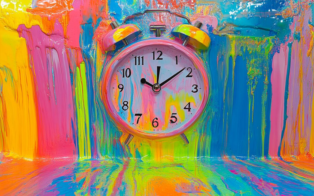 Neue Öffnungszeiten …