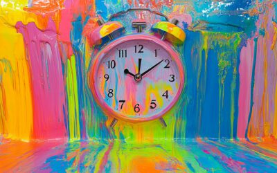 Neue Öffnungszeiten …